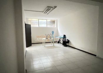IMG_6768.jpeg - Office Via Dante Marchetti 12, Massa - photo 21