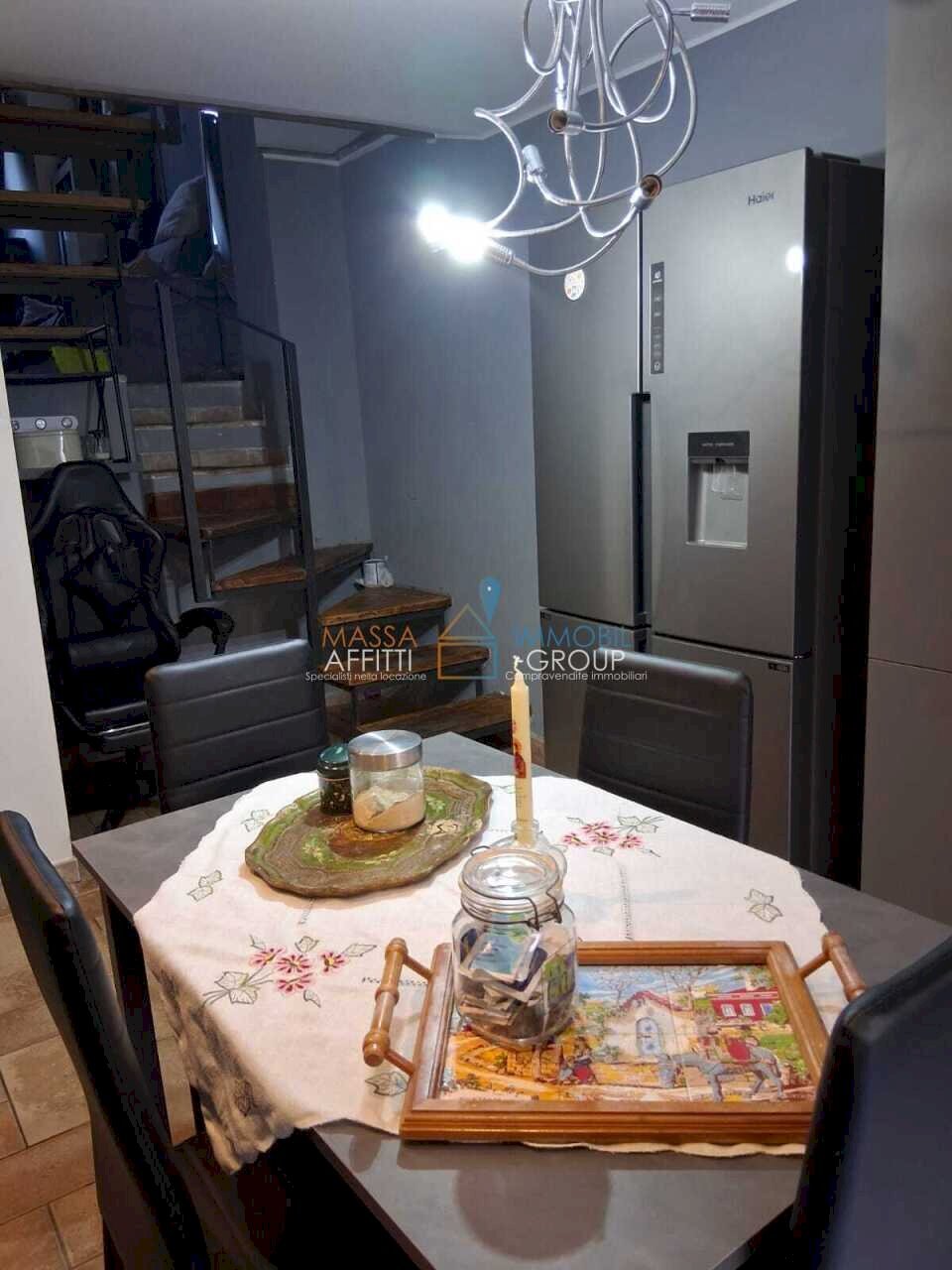 PHOTO-2026-05-05-09-49-57 2.jpg - Three-room apartment Via Cavour 17B, Carrara - photo 3