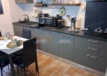 PHOTO-2026-05-05-09-49-59.jpg - Three-room apartment Via Cavour 17B, Carrara - photo 1