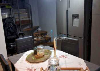 PHOTO-2026-05-05-09-49-57 2.jpg - Three-room apartment Via Cavour 17B, Carrara - photo 3