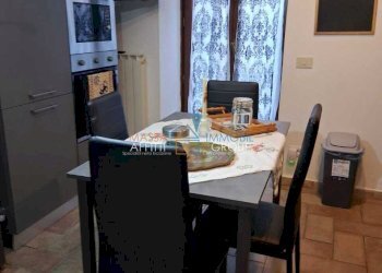 PHOTO-2026-05-05-09-49-54.jpg - Three-room apartment Via Cavour 17B, Carrara - photo 4