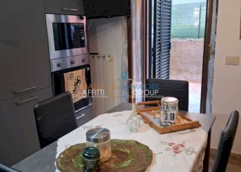 PHOTO-2026-05-05-09-49-57.jpg - Three-room apartment Via Cavour 17B, Carrara - photo 5