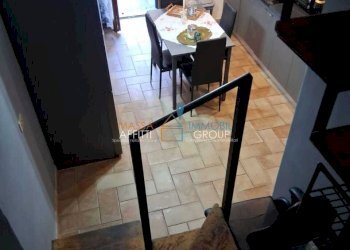 PHOTO-2026-05-05-09-50-01.jpg - Three-room apartment Via Cavour 17B, Carrara - photo 6