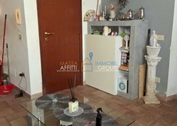 PHOTO-2026-05-05-09-50-02.jpg - Three-room apartment Via Cavour 17B, Carrara - photo 7