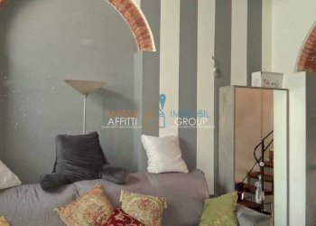 PHOTO-2026-05-05-09-50-05.jpg - Three-room apartment Via Cavour 17B, Carrara - photo 8