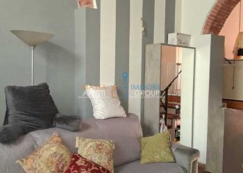 PHOTO-2026-05-05-09-50-04.jpg - Three-room apartment Via Cavour 17B, Carrara - photo 10
