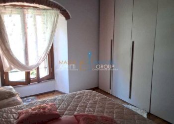PHOTO-2026-05-05-09-50-14.jpg - Three-room apartment Via Cavour 17B, Carrara - photo 11