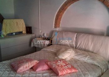 PHOTO-2026-05-05-09-50-13 2.jpg - Three-room apartment Via Cavour 17B, Carrara - photo 12
