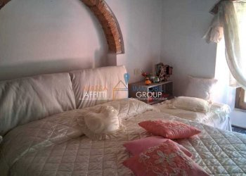 PHOTO-2026-05-05-09-50-13.jpg - Three-room apartment Via Cavour 17B, Carrara - photo 13