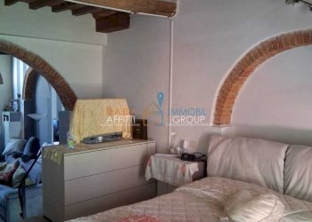 PHOTO-2026-05-05-09-50-12.jpg - Three-room apartment Via Cavour 17B, Carrara - photo 14