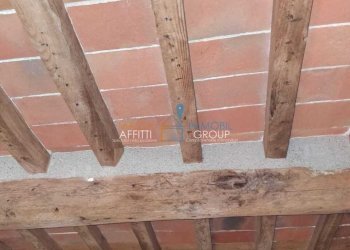 PHOTO-2026-05-05-09-50-12 2.jpg - Three-room apartment Via Cavour 17B, Carrara - photo 16
