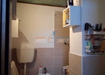 PHOTO-2026-05-05-09-50-10.jpg - Three-room apartment Via Cavour 17B, Carrara - photo 17