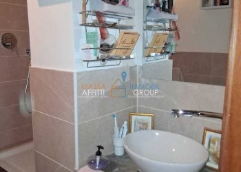 PHOTO-2026-05-05-09-50-09.jpg - Three-room apartment Via Cavour 17B, Carrara - photo 18
