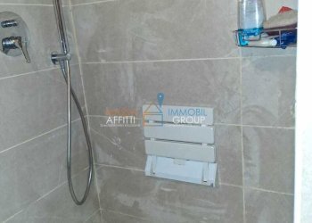 PHOTO-2026-05-05-09-50-08.jpg - Three-room apartment Via Cavour 17B, Carrara - photo 19