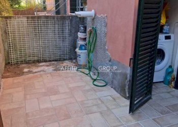 PHOTO-2026-05-05-09-49-56.jpg - Three-room apartment Via Cavour 17B, Carrara - photo 20