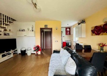 IMG-20260329-WA0119.jpg - Apartment Località Piovera 60, Stazzano - photo 7