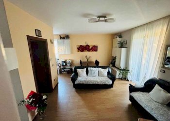 IMG-20260329-WA0073.jpg - Apartment Località Piovera 60, Stazzano - photo 9