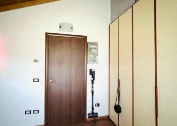 IMG-20260329-WA0022.jpg - Apartment Località Piovera 60, Stazzano - photo 22
