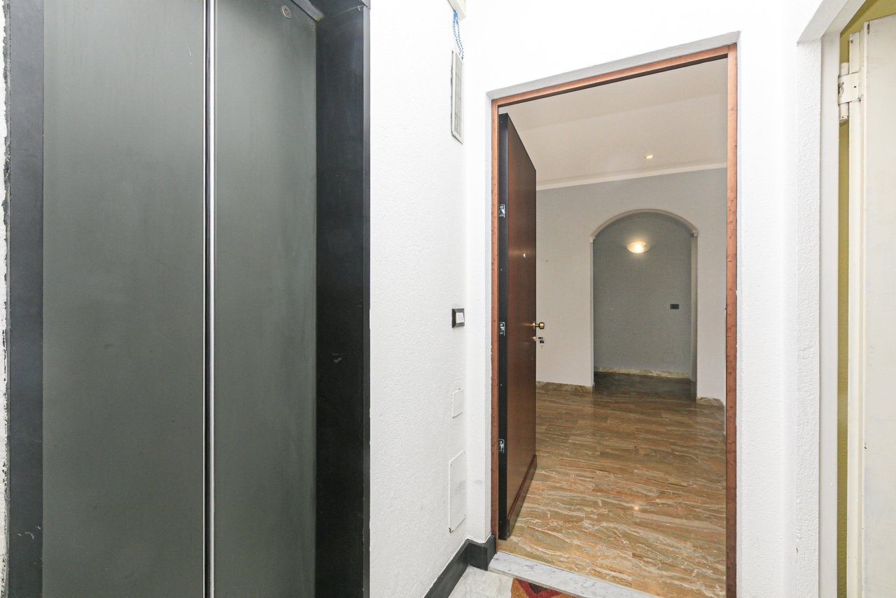 01_CEP.jpg - Appartamento Via Vittorina Adaglio 29, Genova (zona Prà) - foto 2