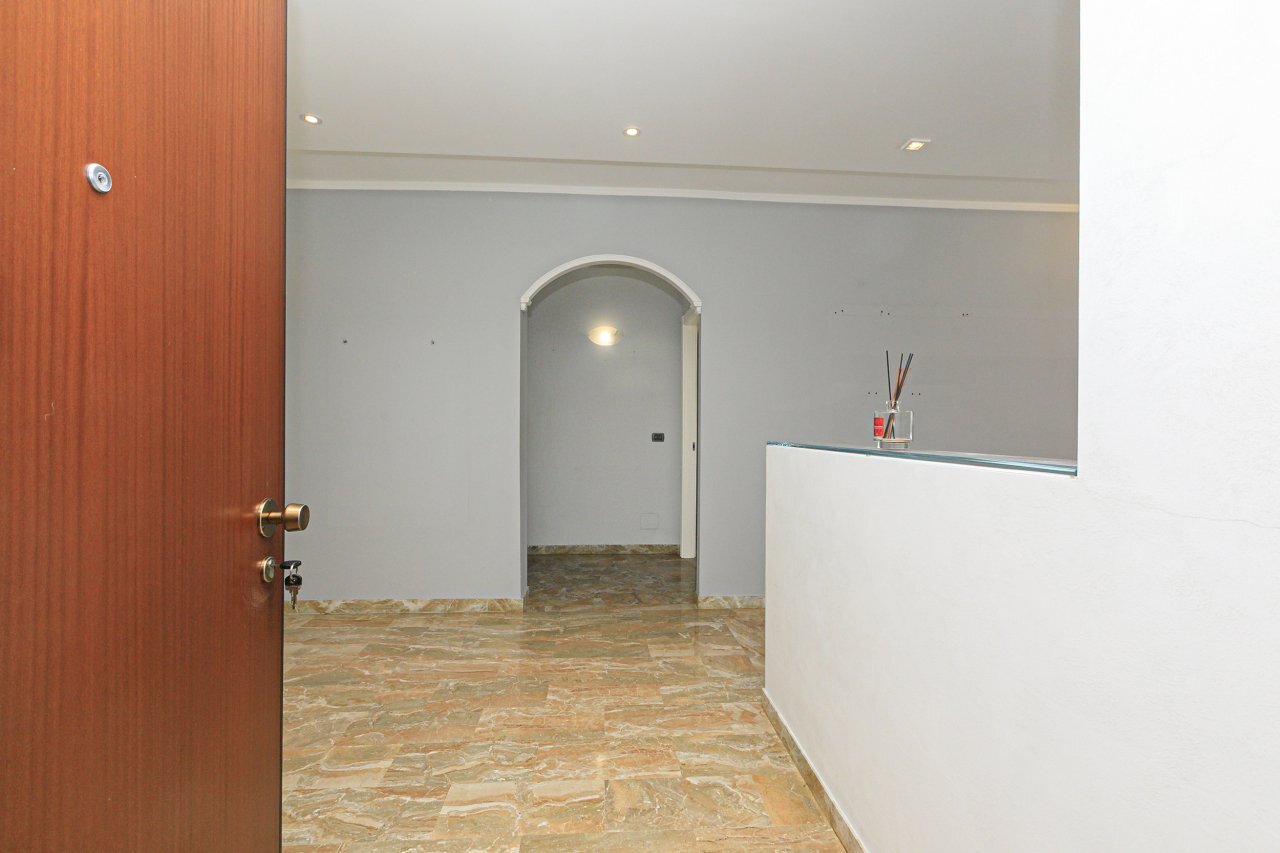 02_CEP.jpg - Appartamento Via Vittorina Adaglio 29, Genova (zona Prà) - foto 3