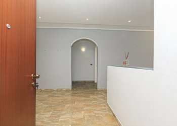 02_CEP.jpg - Appartamento Via Vittorina Adaglio 29, Genova (zona Prà) - foto 3