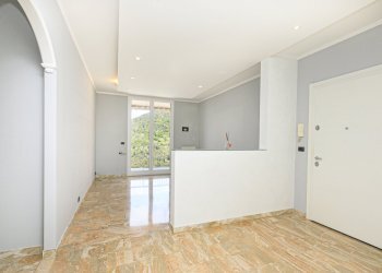 03_CEP.jpg - Appartamento Via Vittorina Adaglio 29, Genova (zona Prà) - foto 4