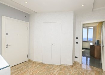 05_CEP.jpg - Appartamento Via Vittorina Adaglio 29, Genova (zona Prà) - foto 6