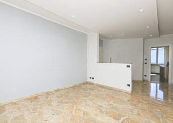 07_CEP.jpg - Appartamento Via Vittorina Adaglio 29, Genova (zona Prà) - foto 8