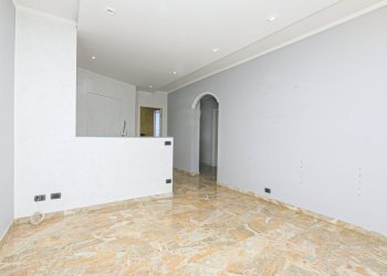 08_CEP.jpg - Appartamento Via Vittorina Adaglio 29, Genova (zona Prà) - foto 9