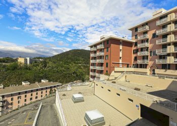 14_CEP.jpg - Appartamento Via Vittorina Adaglio 29, Genova (zona Prà) - foto 15