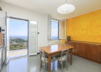 16_CEP.jpg - Appartamento Via Vittorina Adaglio 29, Genova (zona Prà) - foto 17