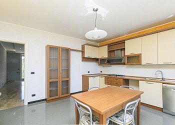 17_CEP.jpg - Appartamento Via Vittorina Adaglio 29, Genova (zona Prà) - foto 18