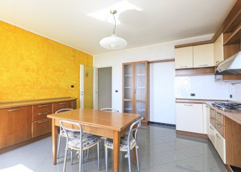 18_CEP.jpg - Appartamento Via Vittorina Adaglio 29, Genova (zona Prà) - foto 19