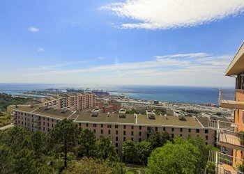 21_CEP.jpg - Appartamento Via Vittorina Adaglio 29, Genova (zona Prà) - foto 22