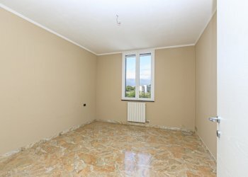 23_CEP(1).jpg - Appartamento Via Vittorina Adaglio 29, Genova (zona Prà) - foto 23