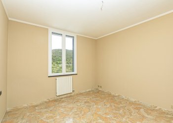 24_CEP(1).jpg - Appartamento Via Vittorina Adaglio 29, Genova (zona Prà) - foto 24