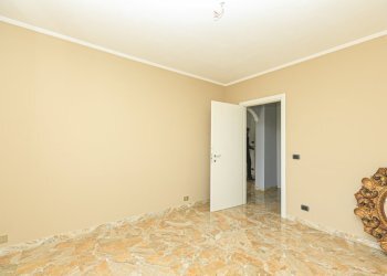 25_CEP.jpg - Appartamento Via Vittorina Adaglio 29, Genova (zona Prà) - foto 25