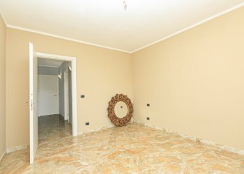 26_CEP.jpg - Appartamento Via Vittorina Adaglio 29, Genova (zona Prà) - foto 26