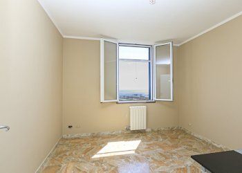 27_CEP.jpg - Appartamento Via Vittorina Adaglio 29, Genova (zona Prà) - foto 27