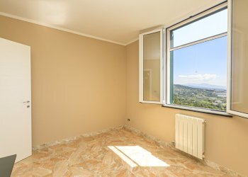 28_CEP.jpg - Appartamento Via Vittorina Adaglio 29, Genova (zona Prà) - foto 28