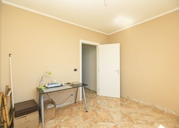 29_CEP.jpg - Appartamento Via Vittorina Adaglio 29, Genova (zona Prà) - foto 29
