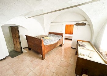 image00109.jpeg - Casa indipendente Via Saretto 6, Pietraporzio - foto 16