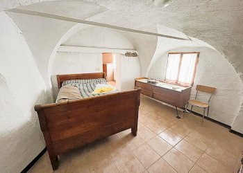 image00111.jpeg - Casa indipendente Via Saretto 6, Pietraporzio - foto 17