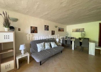 m-c (2).jpg - Quadrilocale Via Clelia Donà delle Rose 5, Olbia - foto 7