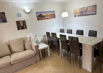 m-c (5).jpg - Quadrilocale Via Clelia Donà delle Rose 5, Olbia - foto 9