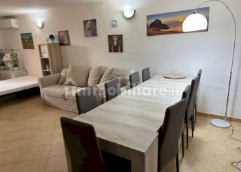 m-c (6).jpg - Quadrilocale Via Clelia Donà delle Rose 5, Olbia - foto 12