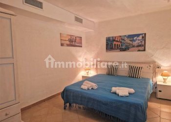 m-c (4).jpg - Quadrilocale Via Clelia Donà delle Rose 5, Olbia - foto 15