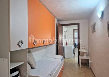 m-c (6).jpg - Quadrilocale Via Clelia Donà delle Rose 5, Olbia - foto 16