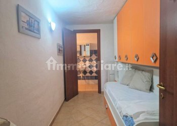 m-c (5).jpg - Quadrilocale Via Clelia Donà delle Rose 5, Olbia - foto 17