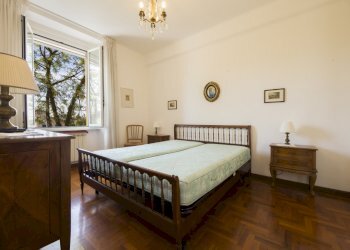 IMG_1528.jpg - Three-room apartment Via Ernesto Cabruna, hamlet Quinto Al Mare, Genova - photo 20